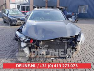 Kia XCeed 19-