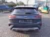 Kia Xceed 1.0 T-GDi 12V Sloopvoertuig (2019, Grijs)