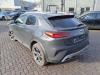 Kia Xceed 1.0 T-GDi 12V Sloopvoertuig (2019, Grijs)