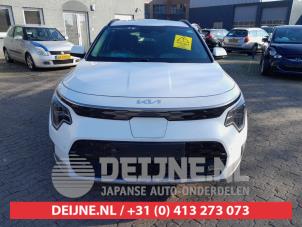 Kia Niro 22-