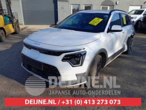 Kia Niro 22-