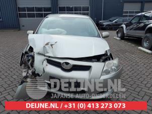 Toyota Auris 07-