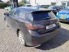 Lexus CT 200h 1.8 16V Sloopvoertuig (2012, Bruin)