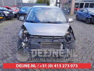 Kia Picanto 11-