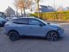 Nissan Qashqai 1.5 VC-T e-Power 16V Sloopvoertuig (2022, Zwart, Grijs)