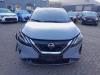 Nissan Qashqai 1.5 VC-T e-Power 16V Sloopvoertuig (2022, Zwart, Grijs)