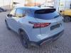 Nissan Qashqai 1.5 VC-T e-Power 16V Sloopvoertuig (2022, Zwart, Grijs)
