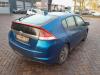 Honda Insight 1.3 16V VTEC Sloopvoertuig (2012, Blauw)