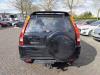 Honda CR-V 2.0i 16V VTEC Sloopvoertuig (2003, Zwart)
