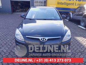 Hyundai I30 07-