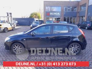 Hyundai I30 07-