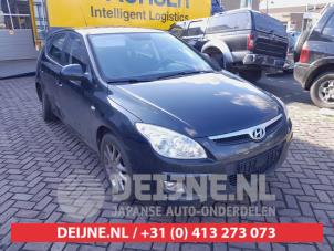 Hyundai I30 Lambda Sonde O658584 Donorvoertuig