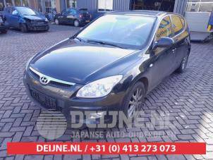 Hyundai I30 07-