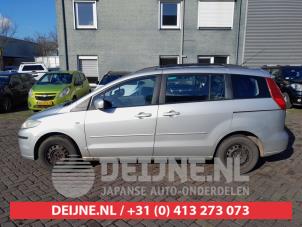 Mazda 5 05-