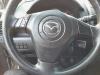 Mazda 5 1.8i 16V Sloopvoertuig (2006, Grijs)