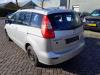 Mazda 5 1.8i 16V Sloopvoertuig (2006, Grijs)