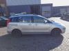 Mazda 5 1.8i 16V Sloopvoertuig (2006, Grijs)