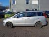 Mazda 5 1.8i 16V Sloopvoertuig (2006, Grijs)