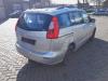 Mazda 5 1.8i 16V Sloopvoertuig (2006, Grijs)