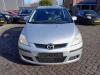Mazda 5 1.8i 16V Sloopvoertuig (2006, Grijs)