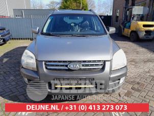 Kia Sportage 05-