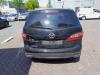 Mazda 5 1.8i 16V Sloopvoertuig (2010, Zwart)