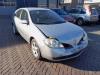Sloopauto Nissan Primera P02- uit 2006