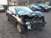 Kia Rio IV 1.2 MPI 16V Sloopvoertuig (2021, Grijs)