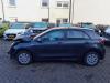 Kia Rio IV 1.2 MPI 16V Sloopvoertuig (2021, Grijs)