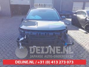 Kia Niro 22-