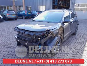 Kia Niro 22-