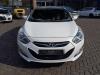 Hyundai i40 CW 2.0 GDI 16V Sloopvoertuig (2013, Wit)