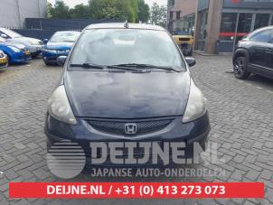 Honda Jazz 02-