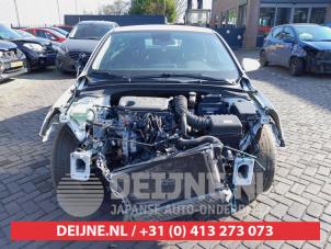Hyundai I30 17-