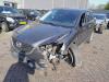 Mazda CX-5 I 2.0 SkyActiv-G 165 16V 2WD Sloopvoertuig (2016, Grijs)