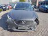 Mazda CX-5 I 2.0 SkyActiv-G 165 16V 2WD Sloopvoertuig (2016, Grijs)