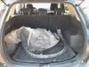 Mazda CX-5 I 2.0 SkyActiv-G 165 16V 2WD Sloopvoertuig (2016, Grijs)