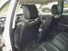 Mazda CX-7 2.2 MZR-CD 16V Sloopvoertuig (2011, Wit)
