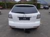 Mazda CX-7 2.2 MZR-CD 16V Sloopvoertuig (2011, Wit)