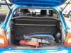 Suzuki Swift 1.2 Dual Jet 16V Sloopvoertuig (2017, Blauw)