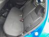 Suzuki Swift 1.2 Dual Jet 16V Sloopvoertuig (2017, Blauw)