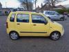 Suzuki Wagon-R+ 1.3 16V Sloopvoertuig (2001, Geel)
