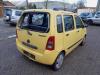 Suzuki Wagon-R+ 1.3 16V Sloopvoertuig (2001, Geel)