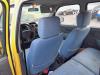 Suzuki Wagon-R+ 1.3 16V Sloopvoertuig (2001, Geel)