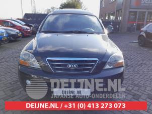 Kia Sorento 03-