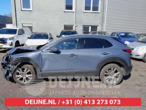 Mazda CX-30 19-