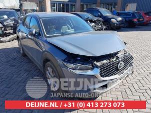 Mazda CX-30 Luftmassenmesser O715448 Spenderfahrzeug