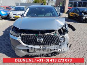 Mazda CX-30 19-
