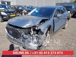 Mazda CX-30 19-