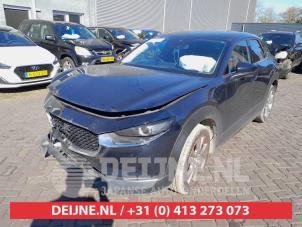 Mazda CX-30 19-
